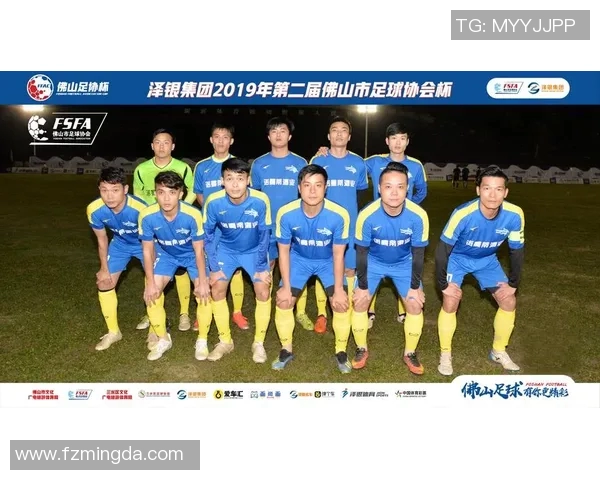 广州足球队引领最新足球节奏TOP10榜单精彩回顾与分析