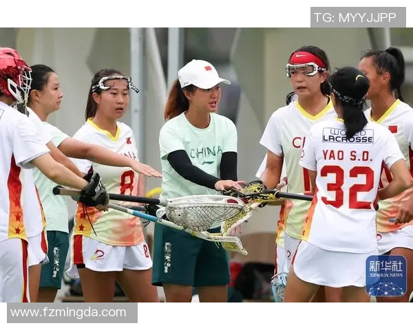 成都网球队荣登全国网球比赛经验排行榜第四名引发热议