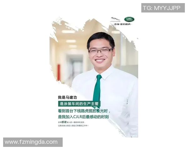 赵秀英专访：从新手到高手的CSGO成长之路与心路历程分享