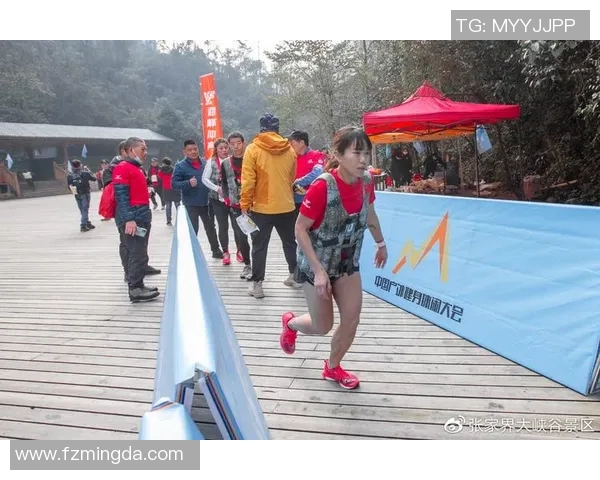 重庆极限运动队运营揭秘：探索极限运动的深度与魅力