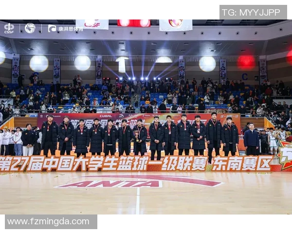 中国篮球协会推进青年培养与职业联赛改革 助力中国篮球走向国际舞台