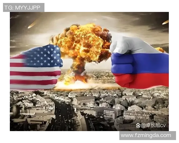 全球经济格局变动与中国发展机遇的深度解析