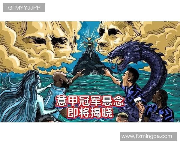 季后赛激战正酣 各大球队争夺总冠军席位即将揭晓