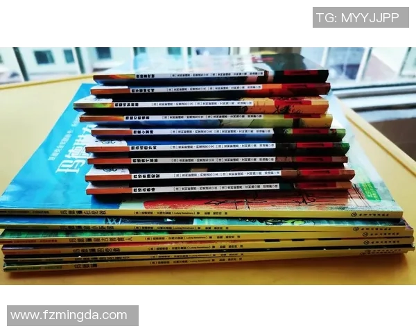 杭州极限运动队如何实现整体压制革新与突破的深度探讨与分析