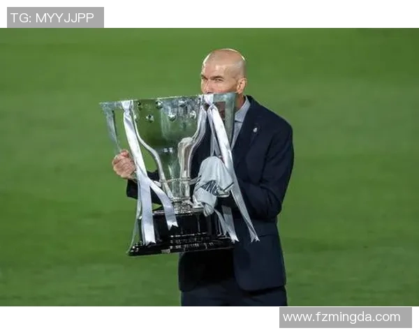 西甲联赛历届冠军完整一览与战绩回顾