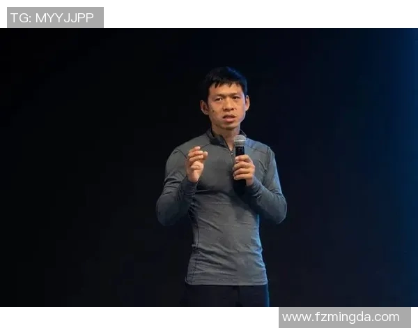 北京攀岩队成长之路：从初学者到高手的励志纪实故事