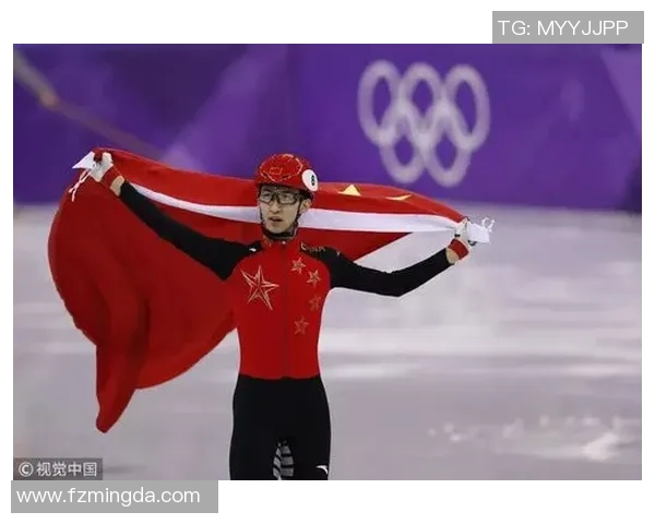 香港运动员在国际赛场崭露头角 追求卓越成就与挑战自我极限