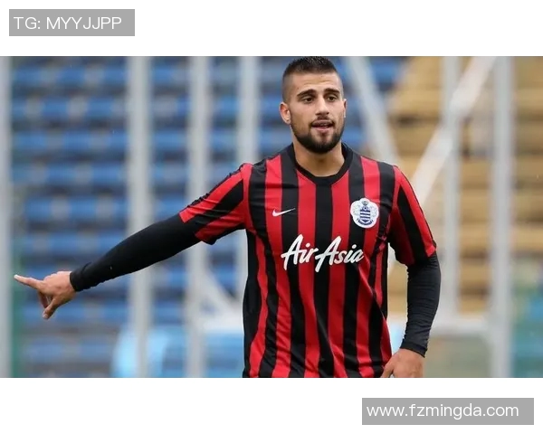 钱宝赞助英超球队：钱宝与英超球队的赞助合作历程