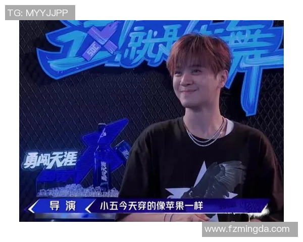 重庆街舞队反击战术全面解析与实战应用探讨